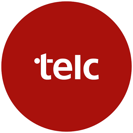 Partner logo 1