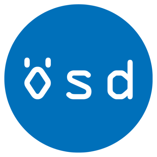 Partner logo 2