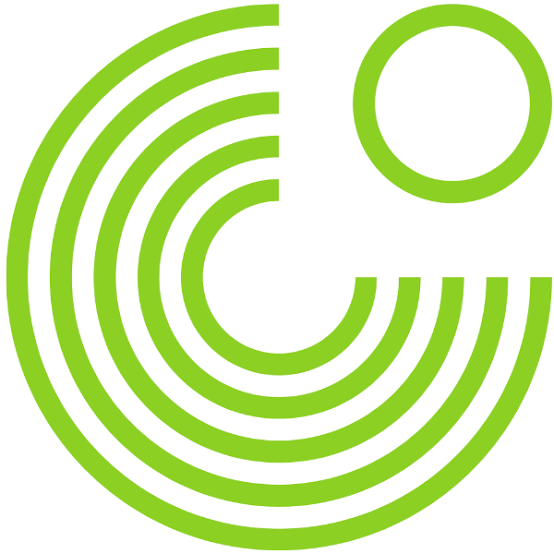 Partner logo 3