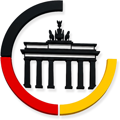 German Language Institute, Tangail